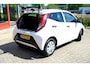 Toyota Aygo 1.0 VVT-i x-fun 5-drs Airco|LED dagrij