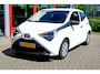 Toyota Aygo 1.0 VVT-i x-fun 5-drs Airco|LED dagrij