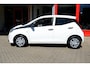 Toyota Aygo 1.0 VVT-i x-fun 5-drs Airco|LED dagrij