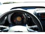 Toyota Aygo 1.0 VVT-i x-fun 5-drs Airco|LED dagrij