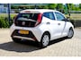 Toyota Aygo 1.0 VVT-i x-fun 5-drs Airco|LED dagrij