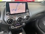 Nissan Juke 1.0 DIG-T Tekna | Automaat | Bose