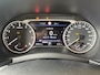 Nissan Juke 1.0 DIG-T Tekna | Automaat | Bose
