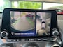 Nissan Juke 1.0 DIG-T Tekna | Automaat | Bose