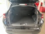 Nissan Juke 1.0 DIG-T Tekna | Automaat | Bose
