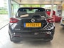 Nissan Juke 1.0 DIG-T Tekna | Automaat | Bose