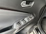 Nissan Juke 1.0 DIG-T Tekna | Automaat | Bose