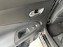 Nissan Juke 1.0 DIG-T Tekna | Automaat | Bose