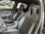 Nissan Juke 1.0 DIG-T Tekna | Automaat | Bose
