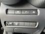 Nissan Juke 1.0 DIG-T Tekna | Automaat | Bose