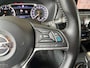 Nissan Juke 1.0 DIG-T Tekna | Automaat | Bose