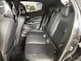 Nissan Juke 1.0 DIG-T Tekna | Automaat | Bose
