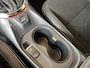 Nissan Juke 1.0 DIG-T Tekna | Automaat | Bose