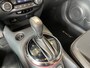 Nissan Juke 1.0 DIG-T Tekna | Automaat | Bose