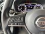 Nissan Juke 1.0 DIG-T Tekna | Automaat | Bose