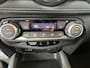 Nissan Juke 1.0 DIG-T Tekna | Automaat | Bose