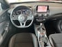 Nissan Juke 1.0 DIG-T Tekna | Automaat | Bose