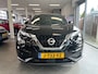 Nissan Juke 1.0 DIG-T Tekna | Automaat | Bose