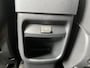 Nissan Juke 1.0 DIG-T Tekna | Automaat | Bose