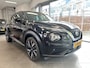 Nissan Juke 1.0 DIG-T Tekna | Automaat | Bose