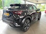 Nissan Juke 1.0 DIG-T Tekna | Automaat | Bose