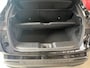Nissan Juke 1.0 DIG-T Tekna | Automaat | Bose