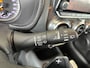 Nissan Juke 1.0 DIG-T Tekna | Automaat | Bose