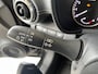 Nissan Juke 1.0 DIG-T Tekna | Automaat | Bose