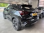 Nissan Juke 1.0 DIG-T Tekna | Automaat | Bose