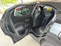 Nissan Juke 1.0 DIG-T Tekna | Automaat | Bose