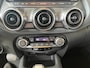 Nissan Juke 1.0 DIG-T Tekna | Automaat | Bose