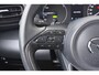 Toyota Yaris Mazda 2 1.5 Hybride Aut. Centre-line Stoelverw. Climate Camera Adap.Cruise