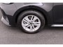 Toyota Yaris Mazda 2 1.5 Hybride Aut. Centre-line Stoelverw. Climate Camera Adap.Cruise