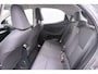 Toyota Yaris Mazda 2 1.5 Hybride Aut. Centre-line Stoelverw. Climate Camera Adap.Cruise