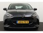 Toyota Yaris Mazda 2 1.5 Hybride Aut. Centre-line Stoelverw. Climate Camera Adap.Cruise