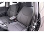 Toyota Yaris Mazda 2 1.5 Hybride Aut. Centre-line Stoelverw. Climate Camera Adap.Cruise
