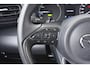 Toyota Yaris Mazda 2 1.5 Hybride Aut. Centre-line Stoelverw. Climate Camera Adap.Cruise
