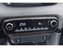 Toyota Yaris Mazda 2 1.5 Hybride Aut. Centre-line Stoelverw. Climate Camera Adap.Cruise