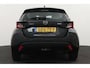Toyota Yaris Mazda 2 1.5 Hybride Aut. Centre-line Stoelverw. Climate Camera Adap.Cruise