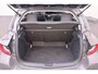 Toyota Yaris Mazda 2 1.5 Hybride Aut. Centre-line Stoelverw. Climate Camera Adap.Cruise