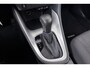 Toyota Yaris Mazda 2 1.5 Hybride Aut. Centre-line Stoelverw. Climate Camera Adap.Cruise