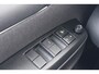 Toyota Yaris Mazda 2 1.5 Hybride Aut. Centre-line Stoelverw. Climate Camera Adap.Cruise