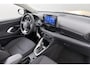 Toyota Yaris Mazda 2 1.5 Hybride Aut. Centre-line Stoelverw. Climate Camera Adap.Cruise