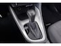 Toyota Yaris Mazda 2 1.5 Hybride Aut. Centre-line Stoelverw. Climate Camera Adap.Cruise