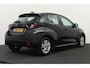 Toyota Yaris Mazda 2 1.5 Hybride Aut. Centre-line Stoelverw. Climate Camera Adap.Cruise