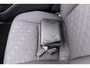 Toyota Yaris Mazda 2 1.5 Hybride Aut. Centre-line Stoelverw. Climate Camera Adap.Cruise