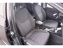 Toyota Yaris Mazda 2 1.5 Hybride Aut. Centre-line Stoelverw. Climate Camera Adap.Cruise