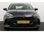 Toyota Yaris Mazda 2 1.5 Hybride Aut. Centre-line Stoelverw. Climate Camera Adap.Cruise