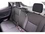 Toyota Yaris Mazda 2 1.5 Hybride Aut. Centre-line Stoelverw. Climate Camera Adap.Cruise