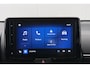 Toyota Yaris Mazda 2 1.5 Hybride Aut. Centre-line Stoelverw. Climate Camera Adap.Cruise